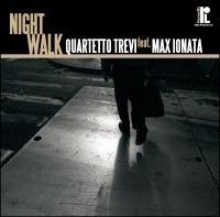 Night Walk