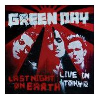 �������C��!�`�ԍ��