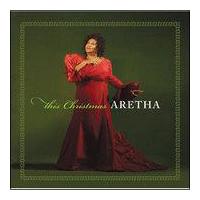 �N���X�}�X�E�A���T