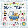 IS[Ղ炷 Baby Mine`Ȃ͏Ȃ́`