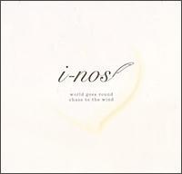 �yMAXI�zworld goes round�i�}�L�V�V���O���j