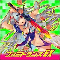 t@~gX EX