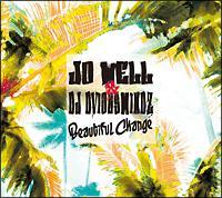 �r���[�e�B�t���E�`�F���W