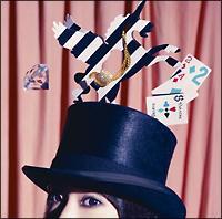 �yMAXI�zBelieve in Paradise(�}�L�V�V���O��)