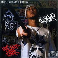 �yMAXI�zROAR��HARDCORE�D(�}�L�V�V���O��)