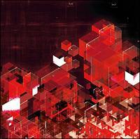 �A���o�����X-�W���p���E�G�f�B�V����-