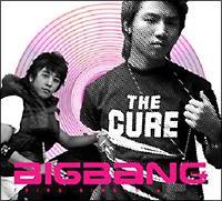 BIGBANG03