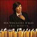 MR.VOCALIST X'MAS