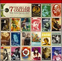 �U�E�T���E�P�C���E�A�E�g