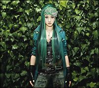 �yMAXI�zNo More�i�}�L�V�V���O���j