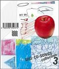 SHO-CO-SONGS collection 3
