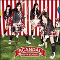 BESTSCANDAL(ʏ)