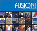 t[W! ultimate 30 selectionyDisc.3z