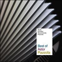 �����������R�����Y�E�s�A�\���`�x�X�g�E�I�u�E�A�X�g���E�s�A�\��