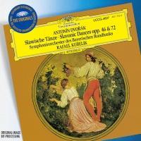 �h���H���U�[�N:�X�������ȏW