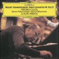 ���[�c�@���g:�s�A�m���t�ȑ�20&21��