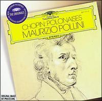 �V���p��:�|���l�[�Y�W