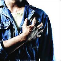 �yMAXI�z�R�R�j�A��(�}�L�V�V���O��)