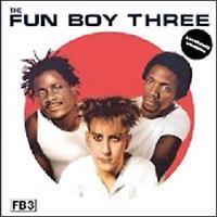 �t�@���E�{�[�C�E�X���[