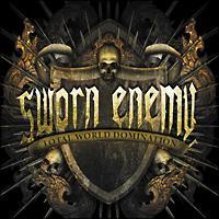 �g�[�^���E���[���h�E�h�~�l�C�V����