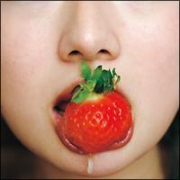 �yMAXI�z�X�g���x���[(�}�L�V�V���O��)