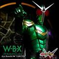 yMAXIzW-B-X `W Boiled Extreme`(}LVVO)