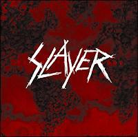 World Painted Blood [Explicit Content]