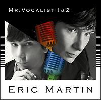 MR.VOCALIST 1&2