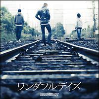 �yMAXI�z�����_�t���f�C�Y(�}�L�V�V���O��)