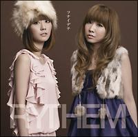 �yMAXI�z�c�i�C�f�e(�}�L�V�V���O��)