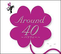 Around40`otH[`