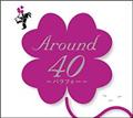 Around40`otH[`