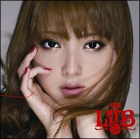 �yMAXI�z�Ȃ�����(�ʏ��)(�}�L�V�V���O��)