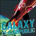 GALAXY