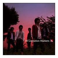 �yMAXI�z�A�J�c�L(�}�L�V�V���O��)