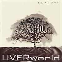 �yMAXI�z�����݂͂�����(�ʏ��)(�}�L�V�V���O��)