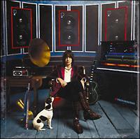 PHRAZES FOR THE YOUNG