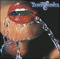 �u���C�N�E�H�[�^�[