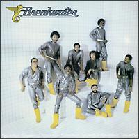 �X�v���b�V���_�E��