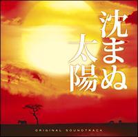 ���܂ʑ��z