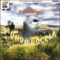 MONDO ROCCIA(ʏ)