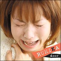 �yMAXI�zdoor(�}�L�V�V���O��)