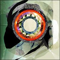 �yMAXI�zlife is(�ʏ��)(�}�L�V�V���O��)