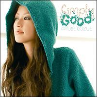 Simply Good(ʏ)