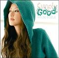 Simply Good(ʏ)