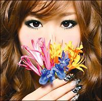 �yMAXI�zDear Lady(�}�L�V�V���O��)