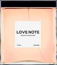 love note