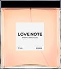 love note