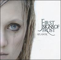 �A�g�����e�B�b�N