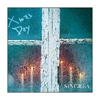 �yMAXI�zXmas Day(�ʏ��)(�}�L�V�V���O��)